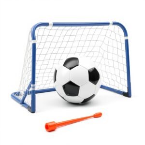 Junior Football Set