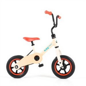 Kids Balance Bike